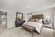 12047 Jordi, Huntley, IL 60142