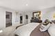 12047 Jordi, Huntley, IL 60142
