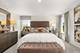 12047 Jordi, Huntley, IL 60142