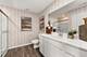 12047 Jordi, Huntley, IL 60142
