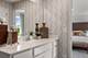 12047 Jordi, Huntley, IL 60142