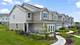 12047 Jordi, Huntley, IL 60142