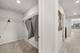 12047 Jordi, Huntley, IL 60142