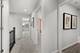 12047 Jordi, Huntley, IL 60142