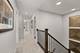 12047 Jordi, Huntley, IL 60142
