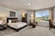 12047 Jordi, Huntley, IL 60142