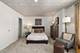 12047 Jordi, Huntley, IL 60142