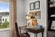 12047 Jordi, Huntley, IL 60142