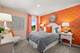 12047 Jordi, Huntley, IL 60142