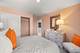 12047 Jordi, Huntley, IL 60142