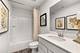 12047 Jordi, Huntley, IL 60142