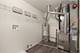 12047 Jordi, Huntley, IL 60142