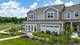 12047 Jordi, Huntley, IL 60142