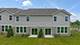 12047 Jordi, Huntley, IL 60142