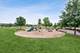 12047 Jordi, Huntley, IL 60142