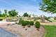 12047 Jordi, Huntley, IL 60142