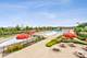 12047 Jordi, Huntley, IL 60142