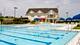 12047 Jordi, Huntley, IL 60142