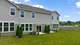12047 Jordi, Huntley, IL 60142