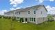 12047 Jordi, Huntley, IL 60142