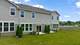 12047 Jordi, Huntley, IL 60142
