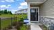 12047 Jordi, Huntley, IL 60142