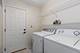 23 Meadow Unit 23, Dekalb, IL 60115