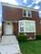 8449 S King, Chicago, IL 60619