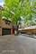 2033 N Halsted, Chicago, IL 60614