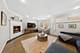 2033 N Halsted, Chicago, IL 60614