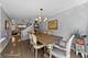 2033 N Halsted, Chicago, IL 60614