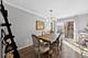 2033 N Halsted, Chicago, IL 60614