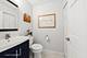 2033 N Halsted, Chicago, IL 60614