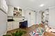 2033 N Halsted, Chicago, IL 60614