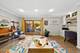 2033 N Halsted, Chicago, IL 60614
