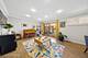 2033 N Halsted, Chicago, IL 60614