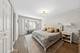 2033 N Halsted, Chicago, IL 60614