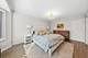 2033 N Halsted, Chicago, IL 60614