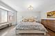 2033 N Halsted, Chicago, IL 60614