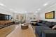 2033 N Halsted, Chicago, IL 60614