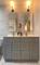 2033 N Halsted, Chicago, IL 60614