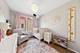 2033 N Halsted, Chicago, IL 60614