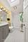 2033 N Halsted, Chicago, IL 60614