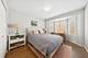 2033 N Halsted, Chicago, IL 60614