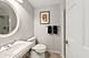 2033 N Halsted, Chicago, IL 60614