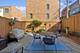 2033 N Halsted, Chicago, IL 60614