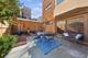 2033 N Halsted, Chicago, IL 60614