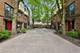 2033 N Halsted, Chicago, IL 60614