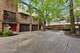 2033 N Halsted, Chicago, IL 60614