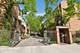 2033 N Halsted, Chicago, IL 60614